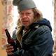 Illustration for article titled William H. Macy to take you on that sexy road trip he’s been promising